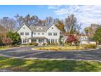 10817 Stanmore Dr, Potomac, MD 20854