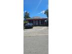 2156 NW 70th St, Miami, FL 33147