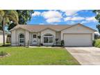 7752 Habersham Dr, Lakeland, FL 33810