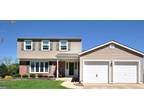 15 Marni Ct, Marlton, NJ 08053