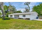 1416 W Chelsea Ave, Deland, FL 32720