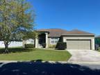 8159 Woodvine Cir, Lakeland, FL 33810