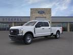 2024 Ford F-350 Super Duty XL