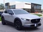 2023 Mazda CX-30 2.5 Turbo Premium