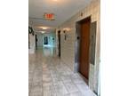 1855 W 62nd St #E236, Hialeah, FL 33012