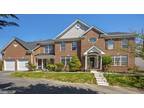 14215 Punch St, Silver Spring, MD 20906