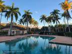 651 Lyons Rd #10205, Coconut Creek, FL 33063