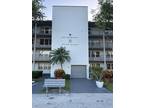 300 SW 134th Way #104E, Pembroke Pines, FL 33027