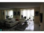 3660 Inverrary Dr #3V, Lauderhill, FL 33319