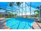 4325 Queen Elizabeth Way, Naples, FL 34119