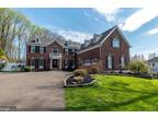 3355 Byron Dr, Doylestown, PA 18902