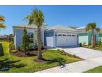 233 Blue Starfish Pl, Daytona Beach, FL 32124