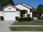 13801 Leroux Dr, Hudson, FL 34669