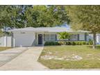 2356 Mary Ln, Clearwater, FL 33763