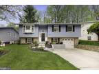 1109 Rosemere Ave, Silver Spring, MD 20904