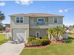 6505 Yvette Dr, Hudson, FL 34667