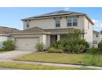 4017 Silverstream Terrace, Sanford, FL 32771