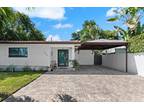 2450 SW 22nd Terrace, Miami, FL 33145