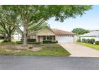 9859 SW 97th St, Ocala, FL 34481