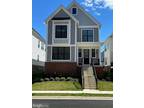 23111 Glenwood Hts Cir, Brambleton, VA 20148