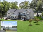 209 Hickory Ridge Dr, Queenstown, MD 21658
