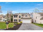 406 Maryfield Rd, Severna Park, MD 21146