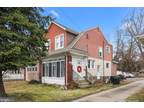 2390 Philmont Ave, Huntingdon Valley, PA 19006
