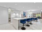 200 SE Mizner Blvd #208, Boca Raton, FL 33432