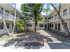 1530 NE 136th St #9, North Miami, FL 33161