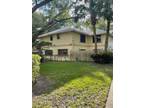 2938 SW 22nd Cir #10C, Delray Beach, FL 33445