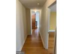 1522 Pine St #3R - BILEVEL, Philadelphia, PA 19102