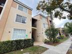 2163 Renaissance Blvd #306, Miramar, FL 33025