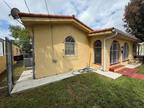 710 NW 19th Ct, Miami, FL 33125