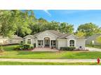 571 Masalo Pl, Lake Mary, FL 32746