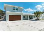 335 Elk Inlet, Nokomis, FL 34275