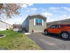 610 S Huckleberry Ave #A138, Bear, DE 19701