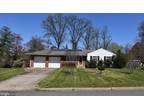 7224 Wilburdale Dr, Annandale, VA 22003