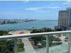 50 Biscayne Blvd #2010, Miami, FL 33132