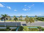 355 S Ocean Dr #401, Fort Pierce, FL 34949