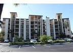 3458 Hancock Bridge Pkwy #155, North Fort Myers, FL 33903