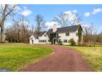 737 Willow Run Rd, Lower Gwynedd, PA 19002