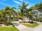 16400 NE 31st Ave, North Miami Beach, FL 33160