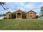 2621 Coldwater Ln, North Port, FL 34286