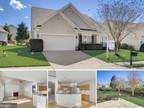 21 Goose Creek Cir, Fredericksburg, VA 22406