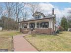 815 River Rd, Yardley, PA 19067