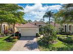 28684 Pienza Ct, Bonita Springs, FL 34135