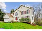 544 Inglewood Rd, Bel Air, MD 21015