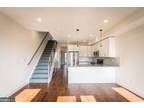 806 N Burns St #2, Philadelphia, PA 19130