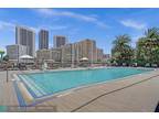 2602 E Hallandale Beach Blvd #907, Hallandale Beach, FL 33009