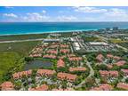 101 Sea Oats Dr #F, Juno Beach, FL 33408